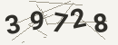 کد امنیتی تصویری