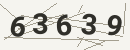 کد امنیتی تصویری