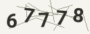 کد امنیتی تصویری