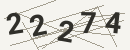 کد امنیتی تصویری