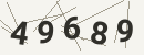 کد امنیتی تصویری