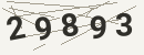 کد امنیتی تصویری