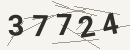 کد امنیتی تصویری