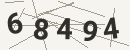 کد امنیتی تصویری