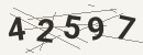 کد امنیتی تصویری