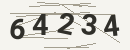کد امنیتی تصویری