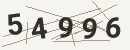 کد امنیتی تصویری