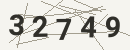 کد امنیتی تصویری