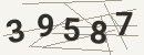 کد امنیتی تصویری