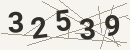 کد امنیتی تصویری