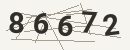 کد امنیتی تصویری