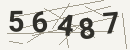 کد امنیتی تصویری