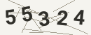 کد امنیتی تصویری