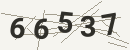 کد امنیتی تصویری