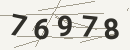 کد امنیتی تصویری