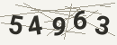 کد امنیتی تصویری