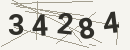 کد امنیتی تصویری