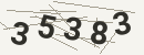 کد امنیتی تصویری