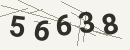 کد امنیتی تصویری