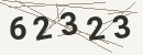 کد امنیتی تصویری