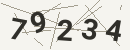 کد امنیتی تصویری