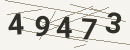 کد امنیتی تصویری