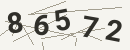 کد امنیتی تصویری