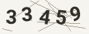 کد امنیتی تصویری