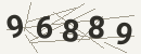 کد امنیتی تصویری
