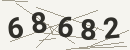 کد امنیتی تصویری