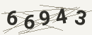 کد امنیتی تصویری