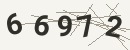 کد امنیتی تصویری