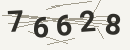 کد امنیتی تصویری