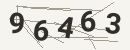 کد امنیتی تصویری