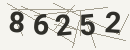 کد امنیتی تصویری