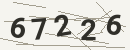کد امنیتی تصویری