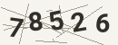 کد امنیتی تصویری