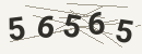 کد امنیتی تصویری