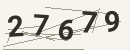 کد امنیتی تصویری