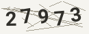 کد امنیتی تصویری