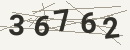کد امنیتی تصویری