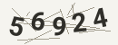 کد امنیتی تصویری
