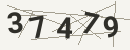 کد امنیتی تصویری
