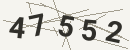 کد امنیتی تصویری