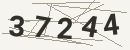 کد امنیتی تصویری
