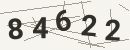 کد امنیتی تصویری