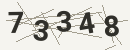 کد امنیتی تصویری