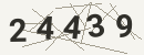 کد امنیتی تصویری