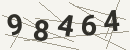 کد امنیتی تصویری