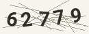 کد امنیتی تصویری